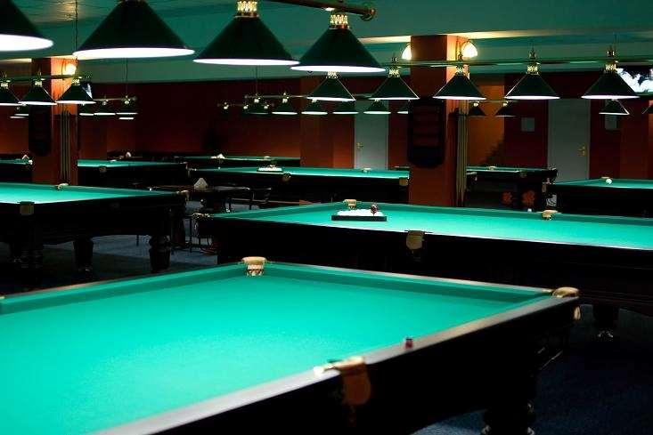 Salute Hotel Kiev Tiện nghi bức ảnh