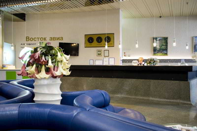 Salute Hotel Kiev Ngoại thất bức ảnh