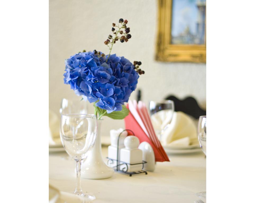 Salute Hotel Kiev Ngoại thất bức ảnh
