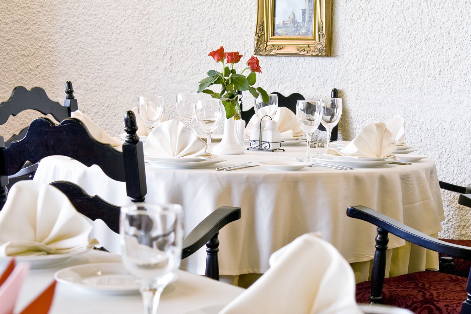Salute Hotel Kiev Ngoại thất bức ảnh